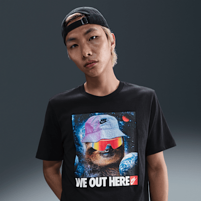 【NIKE】ナイキ スポーツウェア Tシャツ 送料間税込 NIKE】Sportswear/ ナイキ スポーツウェア Tシャツ 送料間税込